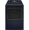 GE APPLIANCES PTD90GBPTRS GE Profile™ 7.3 cu. ft. Capacity Smart Gas Dryer with Fabric Refresh