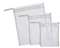 LuxCare™ Delicate Wash Bags