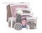 LuxCare™ 7 Piece Delicate Wash Bag Set