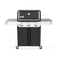 Genesis E-315 Gas Grill (Liquid Propane)