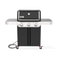 Genesis E-315 Gas Grill (Natural Gas)