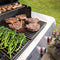 Genesis E-315 Gas Grill (Natural Gas)