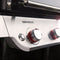 Genesis E-315 Gas Grill (Natural Gas)