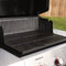 Genesis E-315 Gas Grill (Natural Gas)