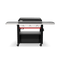 Slate® 30" Rust-Resistant Griddle