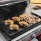 Slate® 30" Rust-Resistant Griddle