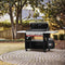 Slate® 30" Rust-Resistant Griddle