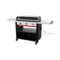 Slate® 30" Rust-Resistant Griddle