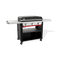Slate® 30" Rust-Resistant Griddle