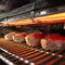 Summit® FS38 S Gas Grill (Liquid Propane)