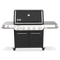 Summit® FS38 E Gas Grill (Liquid Propane)