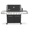 Summit® FS38 E Gas Grill (Liquid Propane)