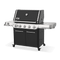 1500029-102008673.webp