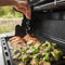 Summit® FS38 E Gas Grill (Natural Gas)