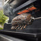 Summit® FS38 E Gas Grill (Natural Gas)