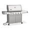 1500041-102008703.webp