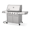 1500041-102008704.webp