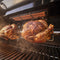 Summit® SB38 S Built-In Gas Grill (Liquid Propane)