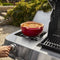Summit® Smart FS38X E Gas Grill (Liquid Propane)