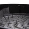 Master-Touch Charcoal Grill 26”