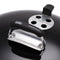 Master-Touch Charcoal Grill 26”