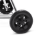 1500064-102009560.webp