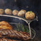 1500064-102009561.webp