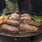 Master-Touch Charcoal Grill 26”
