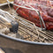 Master-Touch Charcoal Grill 26”