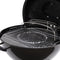 Master-Touch Charcoal Grill 26”