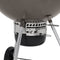 Master-Touch Charcoal Grill 26”