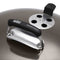 Master-Touch Charcoal Grill 26”
