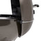 Master-Touch Charcoal Grill 26”