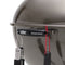 Master-Touch Charcoal Grill 26”