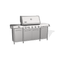 1500091-102008879.webp