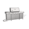 1500092-102008899.webp