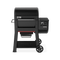 Searwood® 600 Pellet Grill