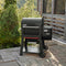 Searwood® 600 Pellet Grill