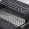 Searwood® 600 Pellet Grill