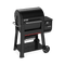 Searwood® 600 Pellet Grill