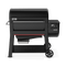 Searwood® XL 600 Pellet Grill