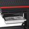Searwood® XL 600 Pellet Grill