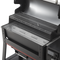 Searwood® XL 600 Pellet Grill