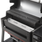 Searwood® XL 600 Pellet Grill