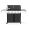 Genesis E-415 Gas Grill (Liquid Propane)