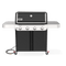 Genesis E-415 Gas Grill (Natural Gas)