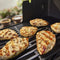 Genesis E-415 Gas Grill (Natural Gas)