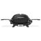 Q 2800N+ Gas Grill (Liquid Propane)