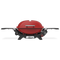 Q 2800N+ Gas Grill (Liquid Propane)