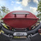Q 2800N+ Gas Grill (Liquid Propane)